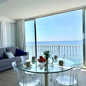 New 2023! , Roses Espagne